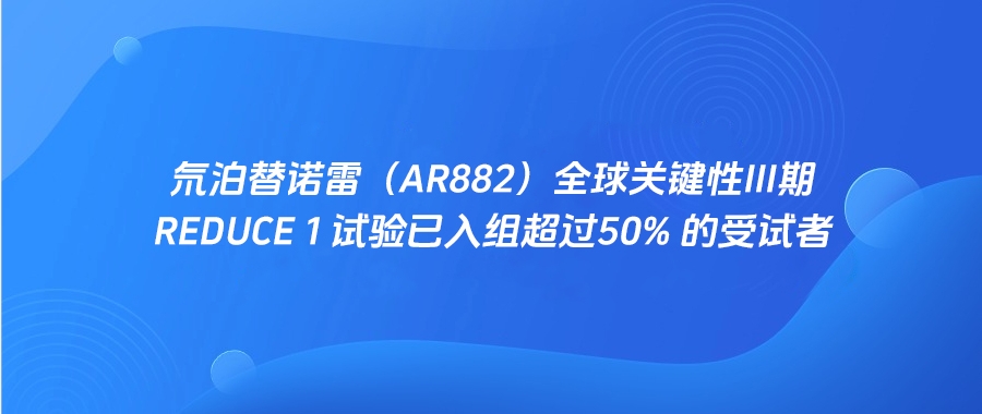 ɳjs3833(й)޹˾