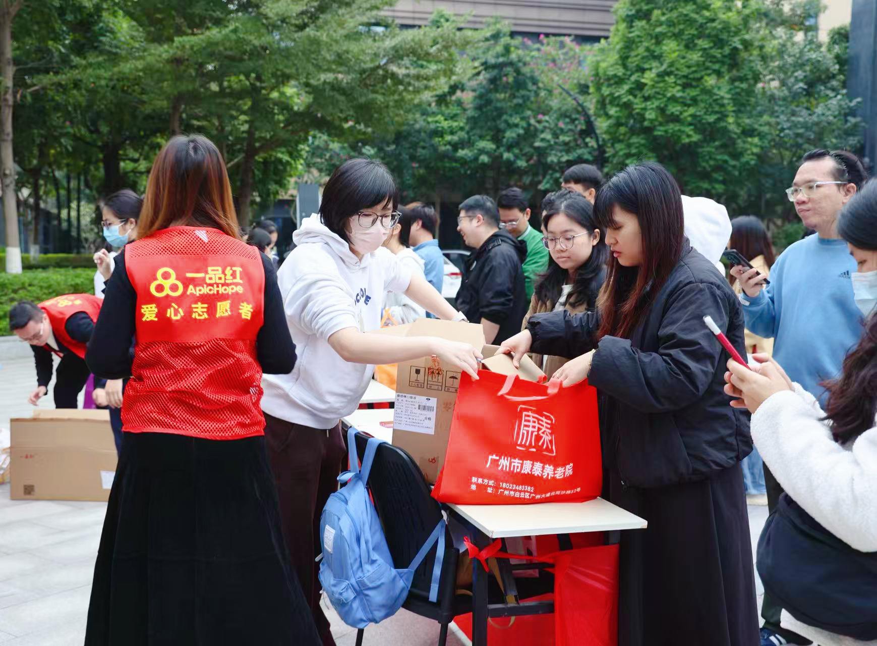 ��ɳjs3833(�й���)���޹�˾����