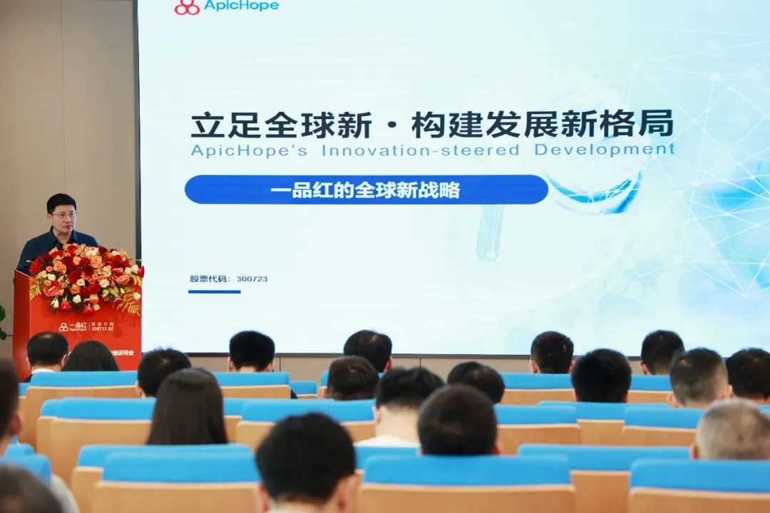 金沙js3833(中国游)有限公司官网