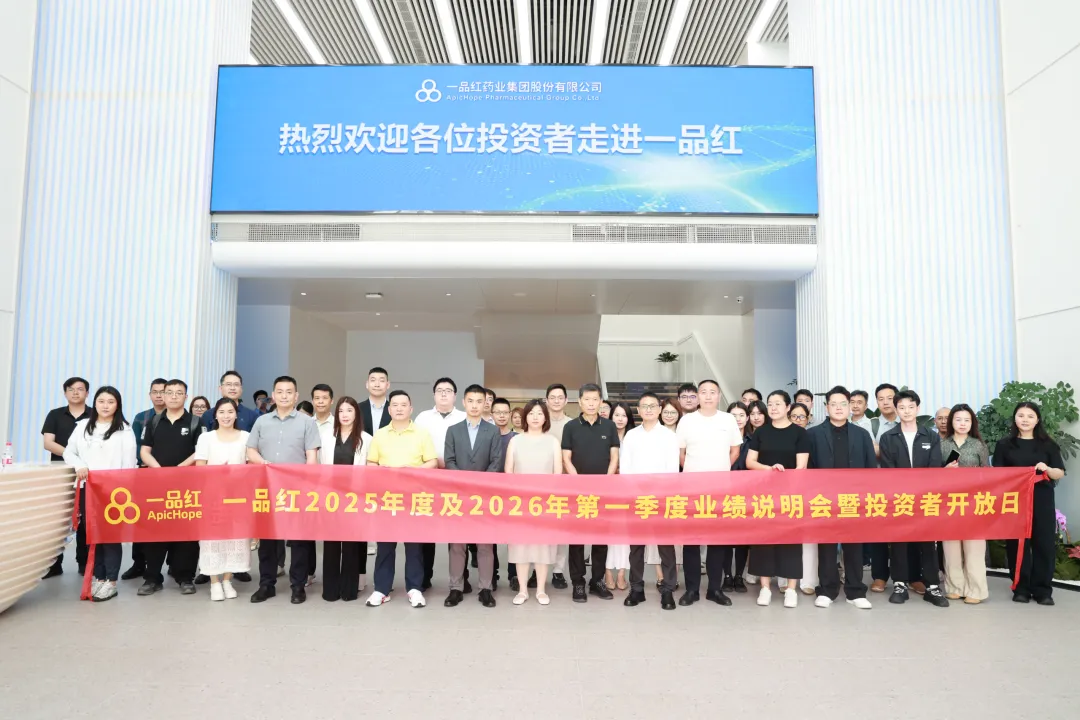 金沙js3833(中国游)有限公司官网