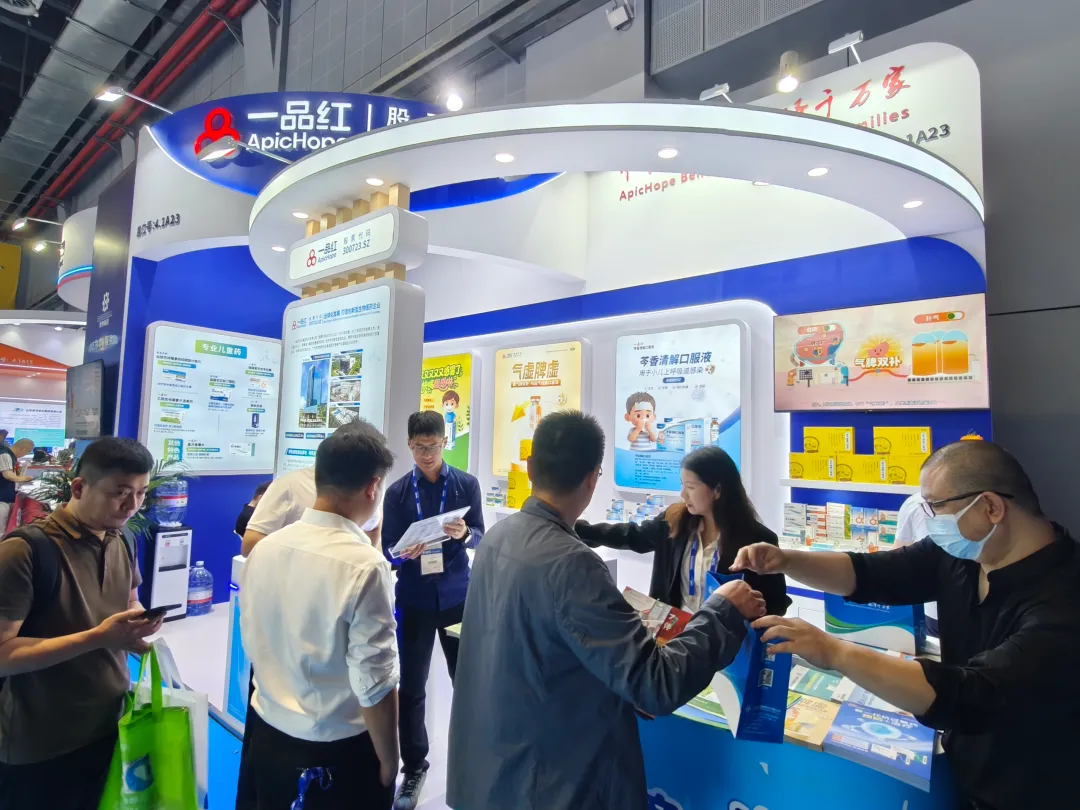金沙js3833(中国游)有限公司官网