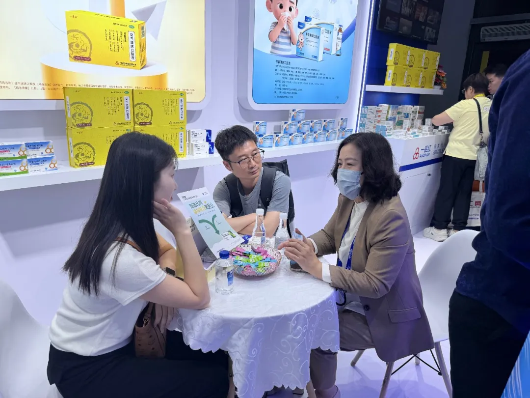 金沙js3833(中国游)有限公司官网