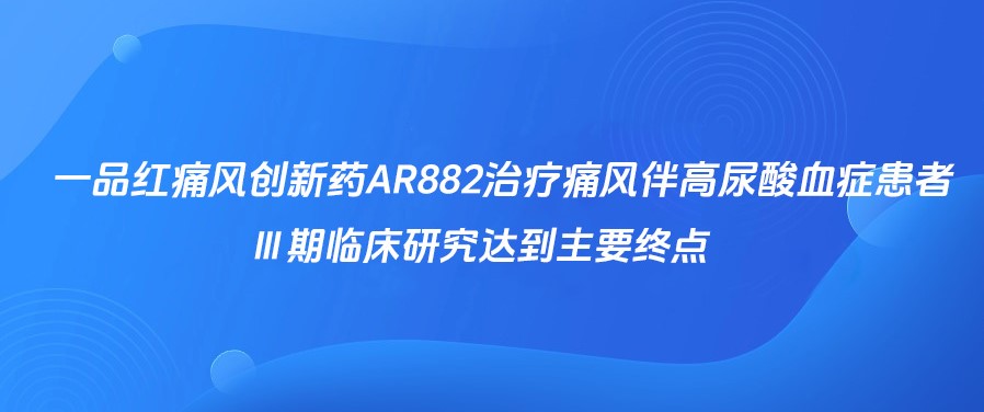 金沙js3833(中国游)有限公司官网