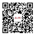 ɳjs3833(й)޹˾