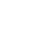ɳjs3833(й)޹˾