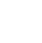 ɳjs3833(й)޹˾