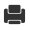 ɳjs3833(й)޹˾