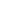 ɳjs3833(й)޹˾