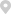ɳjs3833(й)޹˾