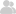 ɳjs3833(й)޹˾