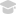 ɳjs3833(й)޹˾