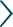 ɳjs3833(й)޹˾