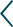 ɳjs3833(й)޹˾