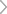 ɳjs3833(й)޹˾