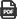 ɳjs3833(й)޹˾