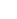 ɳjs3833(й)޹˾